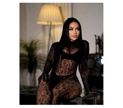 Highclass Escorts & Erotic Massage Ponders End North London - Photos for Best outcall and incall new new new in your town ❤️