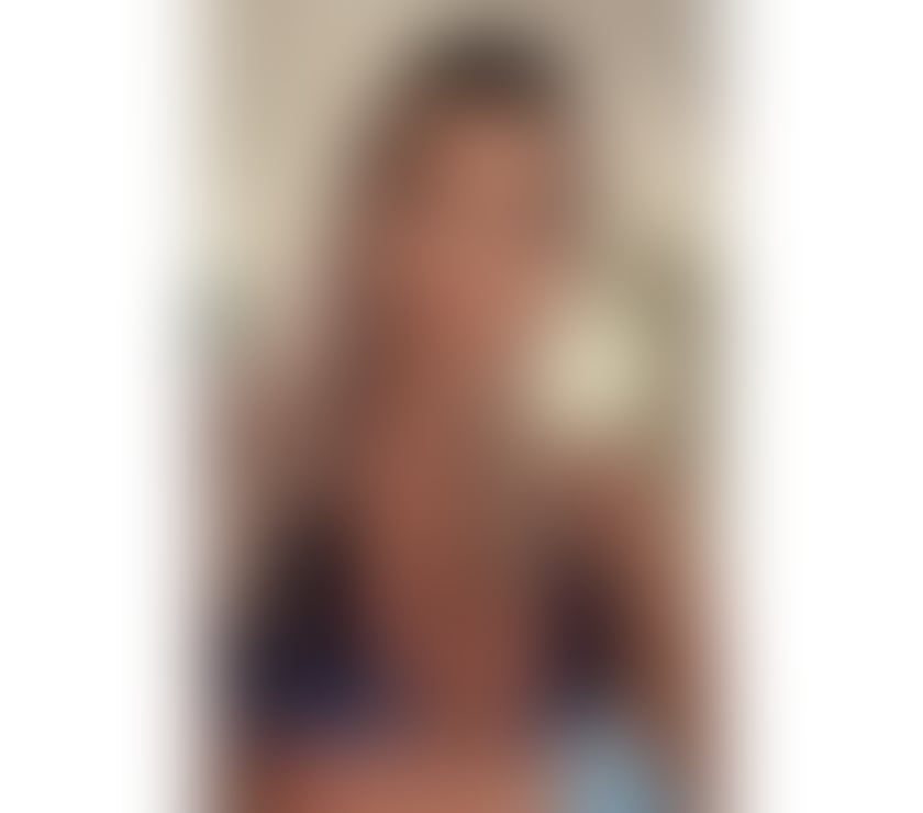  Escorts & Erotic Massage Bangor Gwynedd - Photos for Alise💥100%GENUINE just arrived in your Town