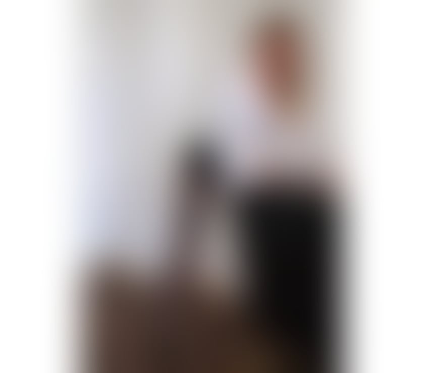 KAMILA SEXY GFE EXPERIENCE