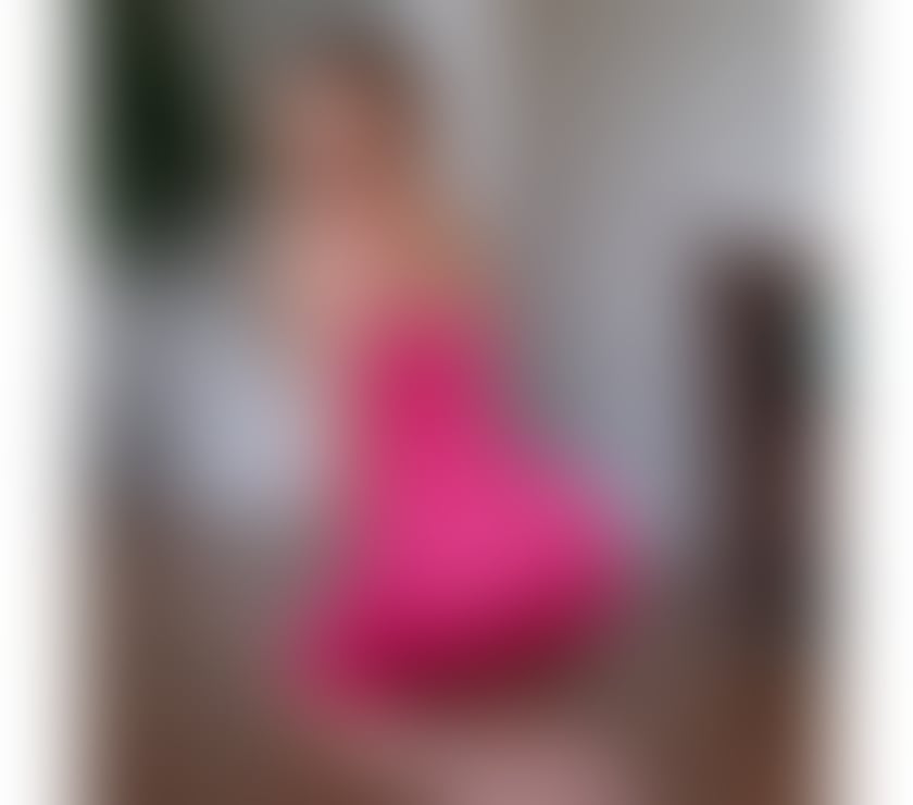 Escorts North Yorkshire Middlesbrough - Photos for KAMILA SEXY GFE EXPERIENCE