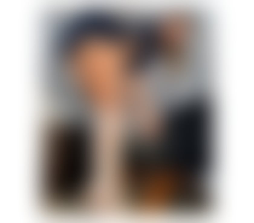 Escorts North Yorkshire Middlesbrough - Photos for KAMILA SEXY GFE EXPERIENCE