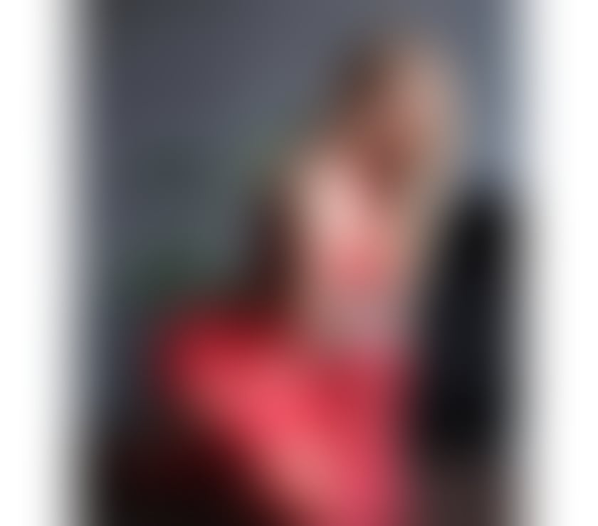 Escorts North Yorkshire Middlesbrough - Photos for KAMILA SEXY GFE EXPERIENCE