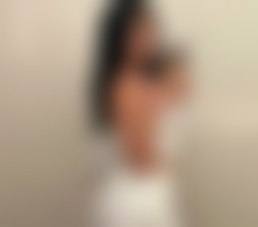 Trans Escorts West Midlands Wolverhampton - Photos for VIP CLASS TS GIRL AVAILABLE