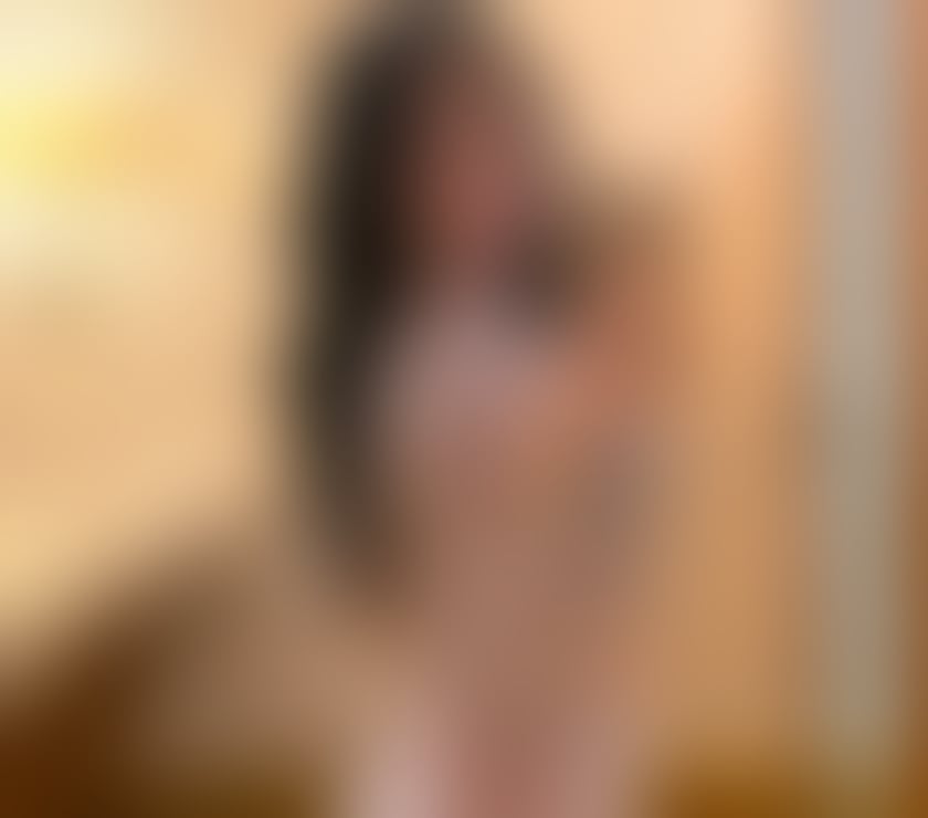 VIP CLASS TS GIRL AVAILABLE