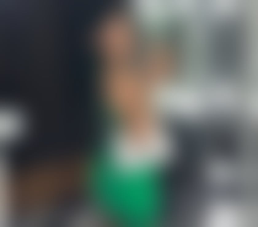 Trans Escorts West Midlands Wolverhampton - Photos for VIP CLASS TS GIRL AVAILABLE