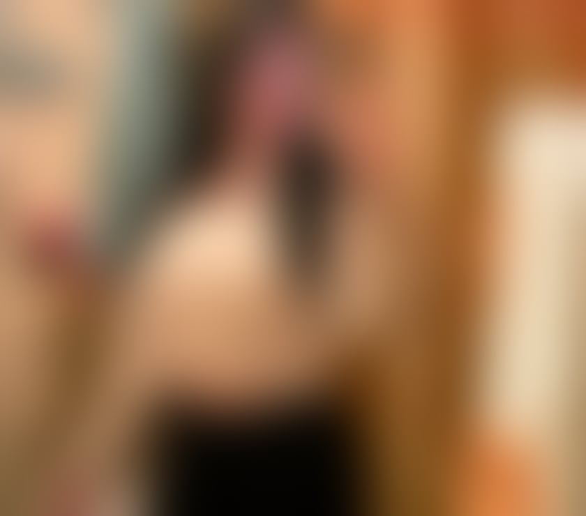 Trans Escorts West Midlands Wolverhampton - Photos for VIP CLASS TS GIRL AVAILABLE