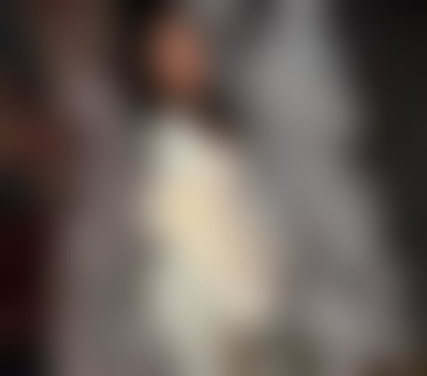 Trans Escorts West Midlands Wolverhampton - Photos for VIP CLASS TS GIRL AVAILABLE