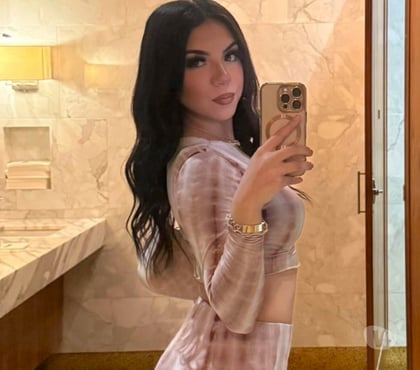 Trans Escorts Wolverhampton City Centre Wolverhampton - Photos for VIP CLASS TS GIRL AVAILABLE