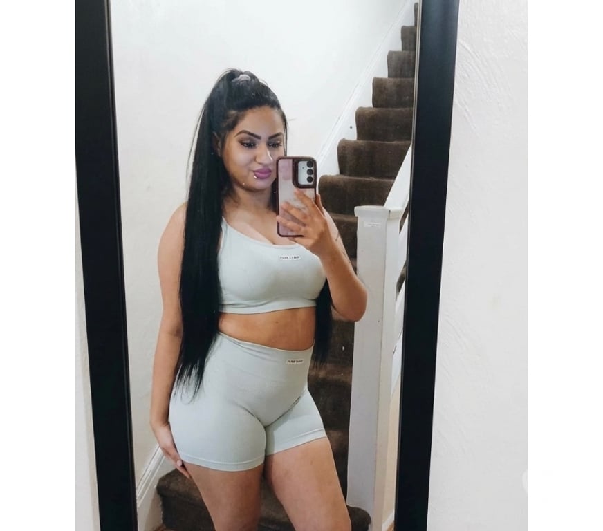 Escorts North West London Hendon - North West London - Photos for SEXY JESSICA😈YOUNG & SEXY 🌸Party girl🎉