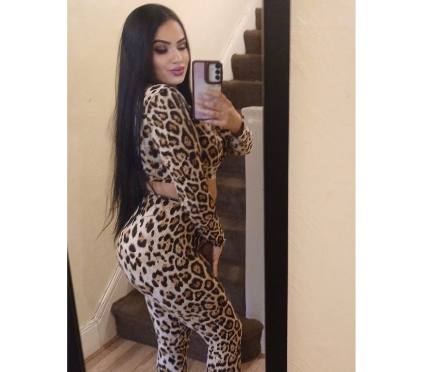 Escorts North West London Hendon - North West London - Photos for SEXY JESSICA😈YOUNG & SEXY 🌸Party girl🎉