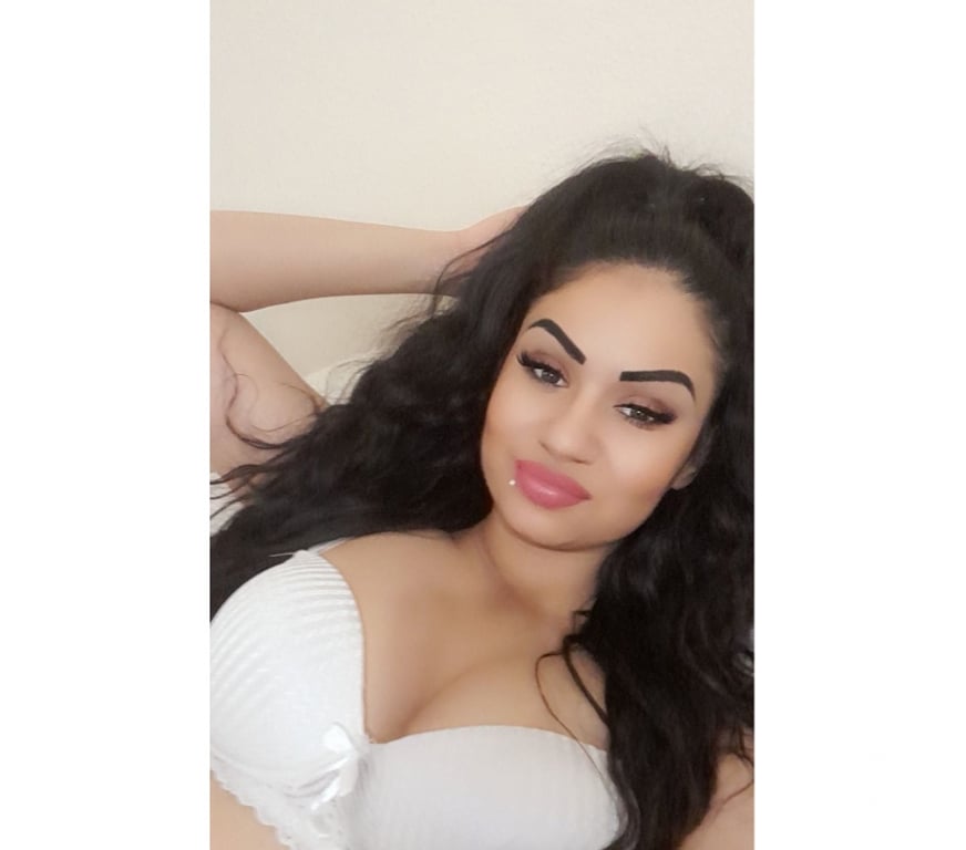 Escorts North West London Hendon - North West London - Photos for SEXY JESSICA😈YOUNG & SEXY 🌸Party girl🎉