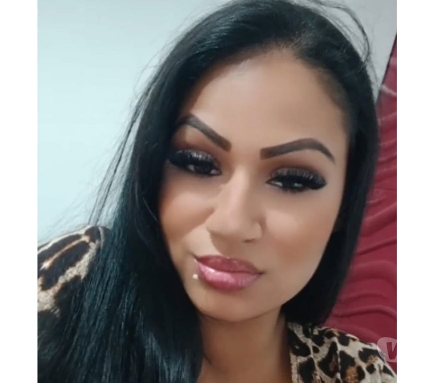 Escorts North West London Hendon - North West London - Photos for SEXY JESSICA😈YOUNG & SEXY 🌸Party girl🎉