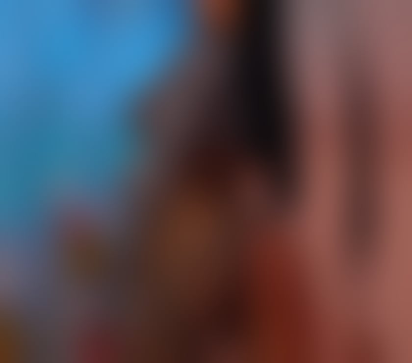 Escorts Barking and Dagenham Becontree Station - Barking and Dagenham - Photos for Hi Lore Party Girl 