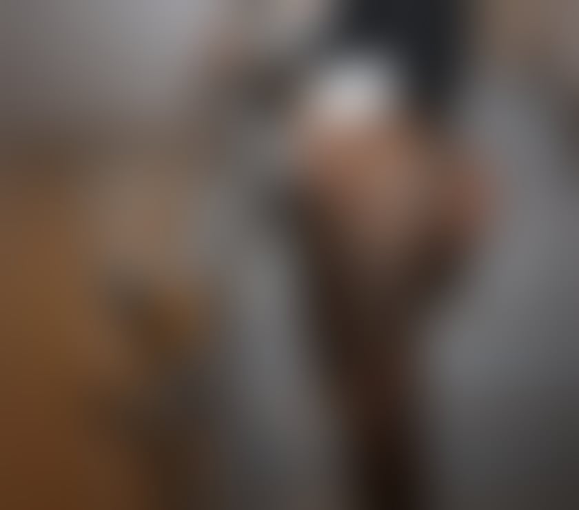 Escorts Barking and Dagenham Becontree Station - Barking and Dagenham - Photos for Hi Lore Party Girl 