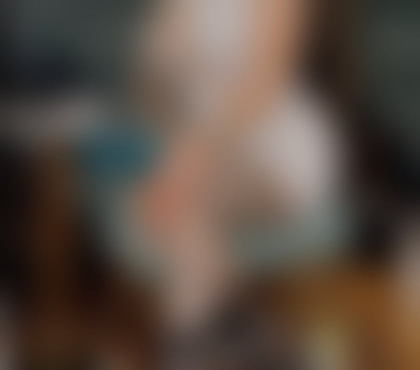 Escorts Becontree Station Barking and Dagenham - Photos for Hi Lore Party Girl