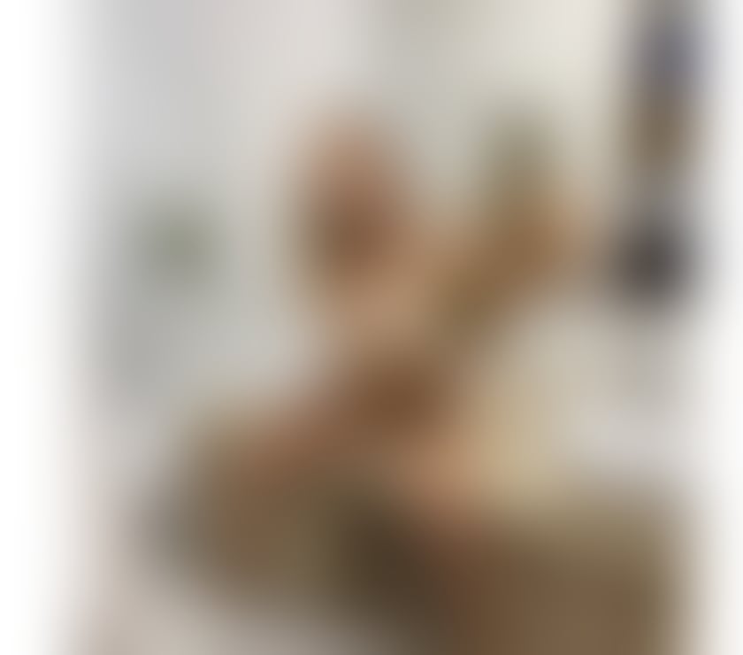 Escorts Merseyside Sefton - Photos for AMAZING BLONDE-TOP SERVICE