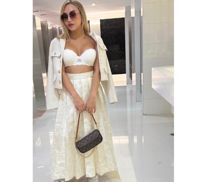 Escorts Aintree Sefton - Photos for AMAZING BLONDE-TOP SERVICE