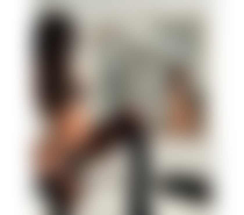 AVAILABLE BEST SERVICE 🍑👙🆕 IN TOWN🍭PARTY 🥳