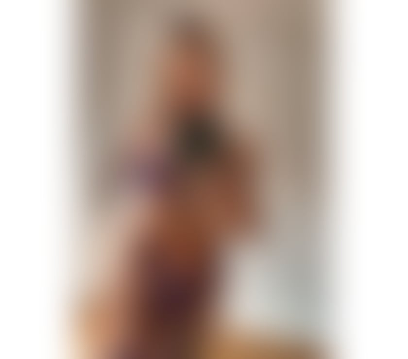 Escorts West Yorkshire Wakefield - Photos for Hello, SELLIN, the best girl to satisfy your pleasures