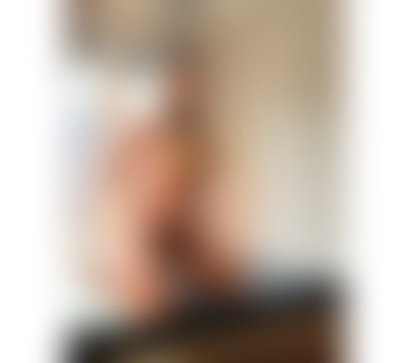 Escorts West Yorkshire Wakefield - Photos for Hello, SELLIN, the best girl to satisfy your pleasures