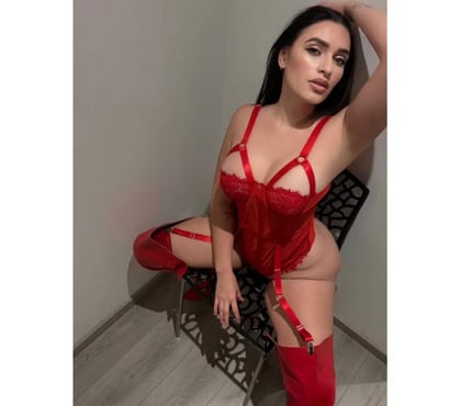 Escorts Kilmarnock East Ayrshire - Photos for 🎀BRENDRA NEW IN YOU’RE TOWN🎀GENUINE PICS