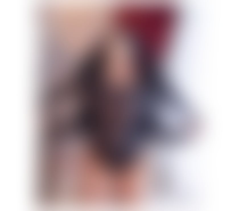 OWO Escorts & Erotic Massage Oxford City Centre Oxford - Photos for NO RUSH 🇧🇷🔝PARTY 🔝NEW IN YOUR CITY