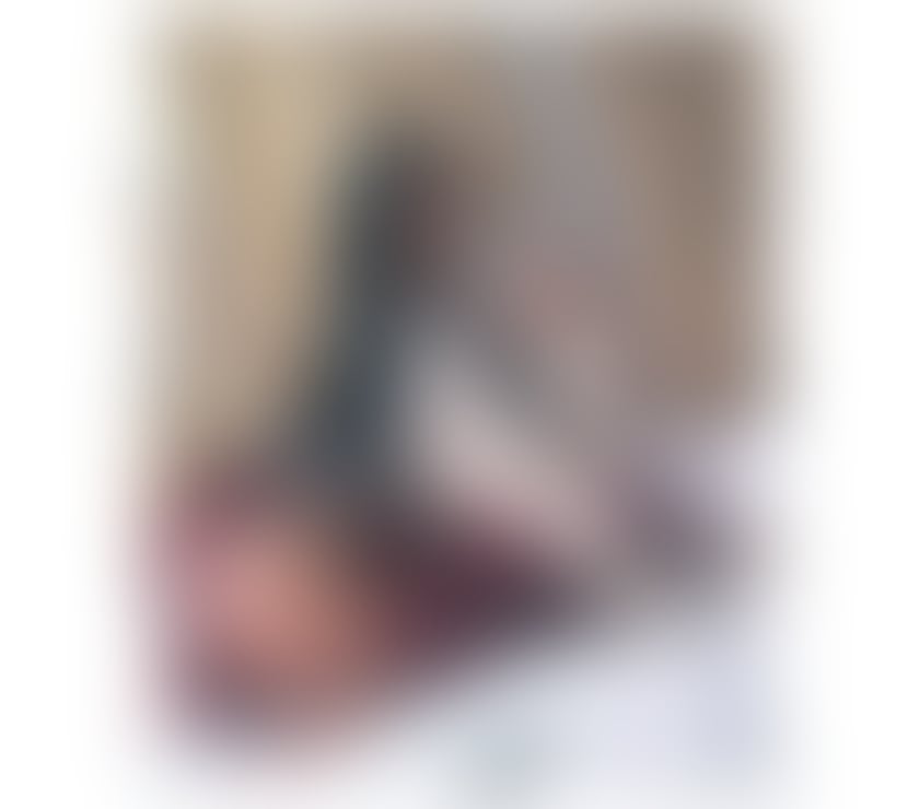  Escorts & Erotic Massage Oxford City Centre Oxford - Photos for ANNA NO RUSH 🇧🇷🔝PARTY 🔝NEW IN YOUR CITY