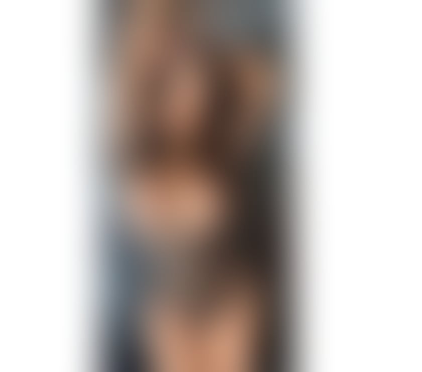 Escorts West Yorkshire Leeds - Photos for Thai TS best choice best service no rush 👌