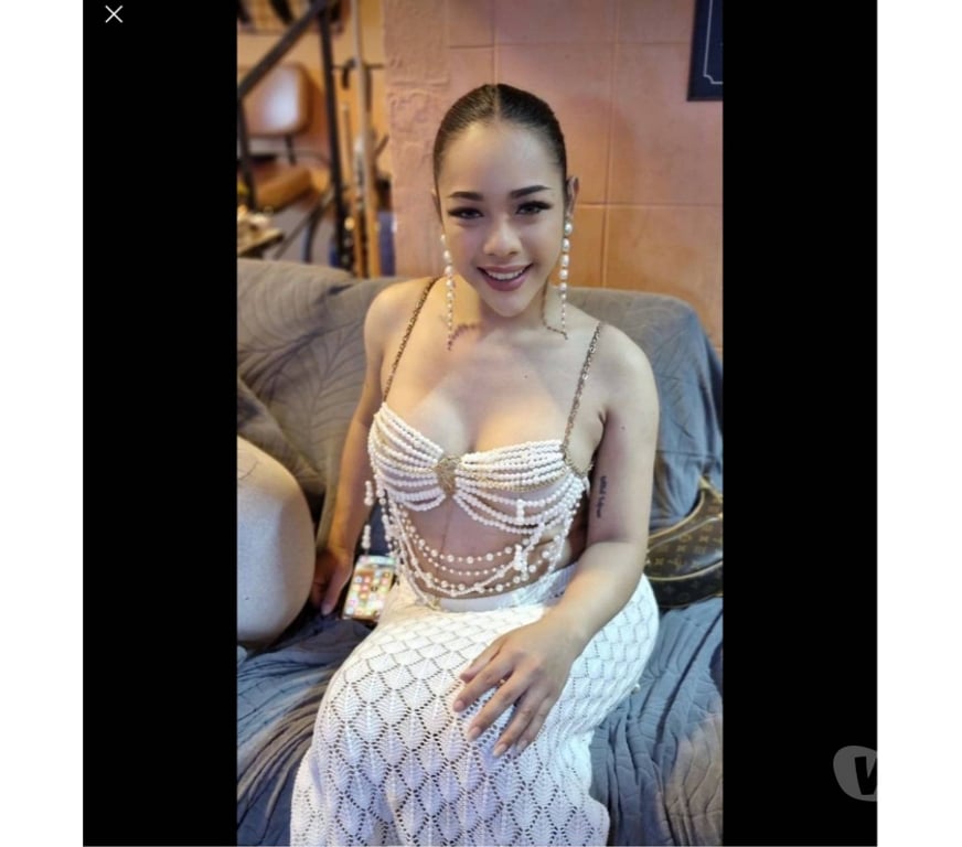 Escorts West Yorkshire Leeds - Photos for Thai TS best choice best service no rush 👌