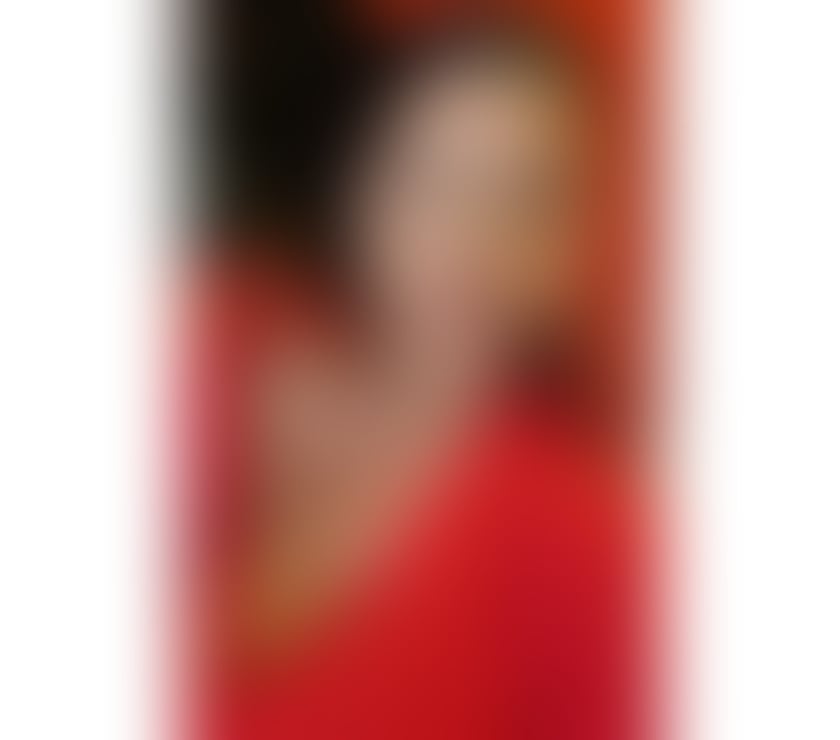 New party girl🤩🤩