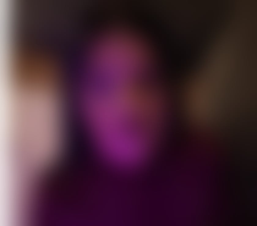 Escorts Aberdeen Aberdeen City Centre - Aberdeen - Photos for New party girl🤩🤩