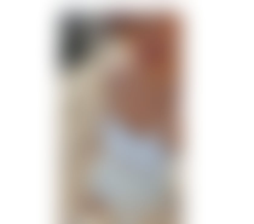 Escorts Aberdeen Aberdeen City Centre - Aberdeen - Photos for New party girl🤩🤩