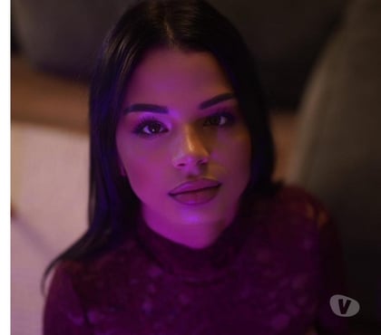 Escorts Aberdeen City Centre Aberdeen - Photos for New party girl🤩🤩