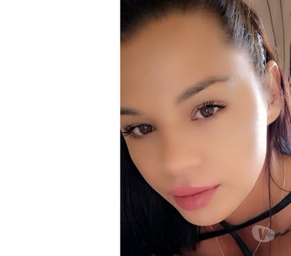 Escorts Aberdeen City Centre Aberdeen - Photos for New party girl🤩🤩