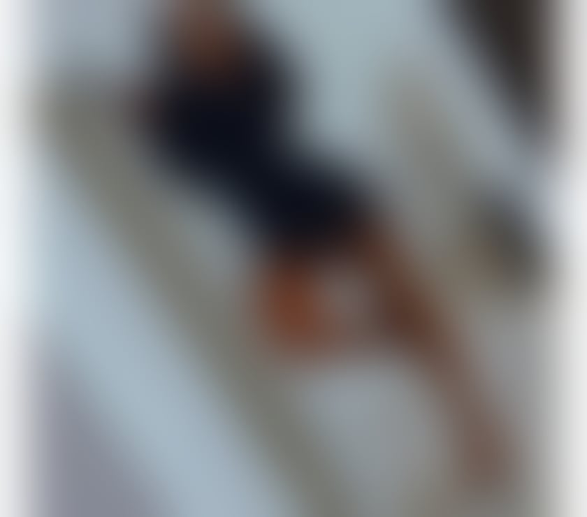 Lary new girl incall &Outcall❤️☎️