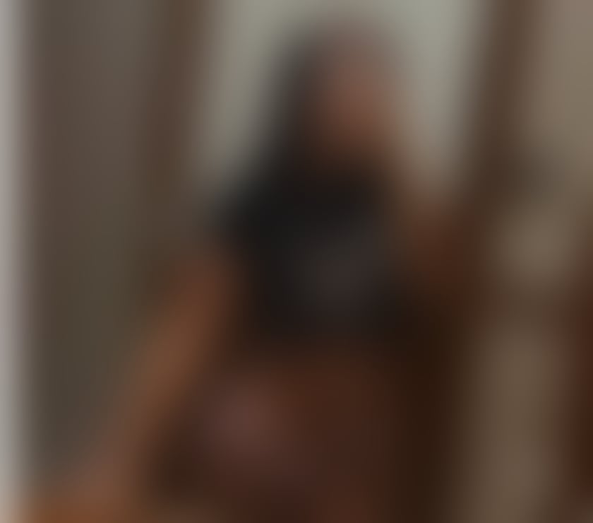 Escorts North London Botany Bay - Enfield - Photos for Lary new girl incall &Outcall❤️☎️