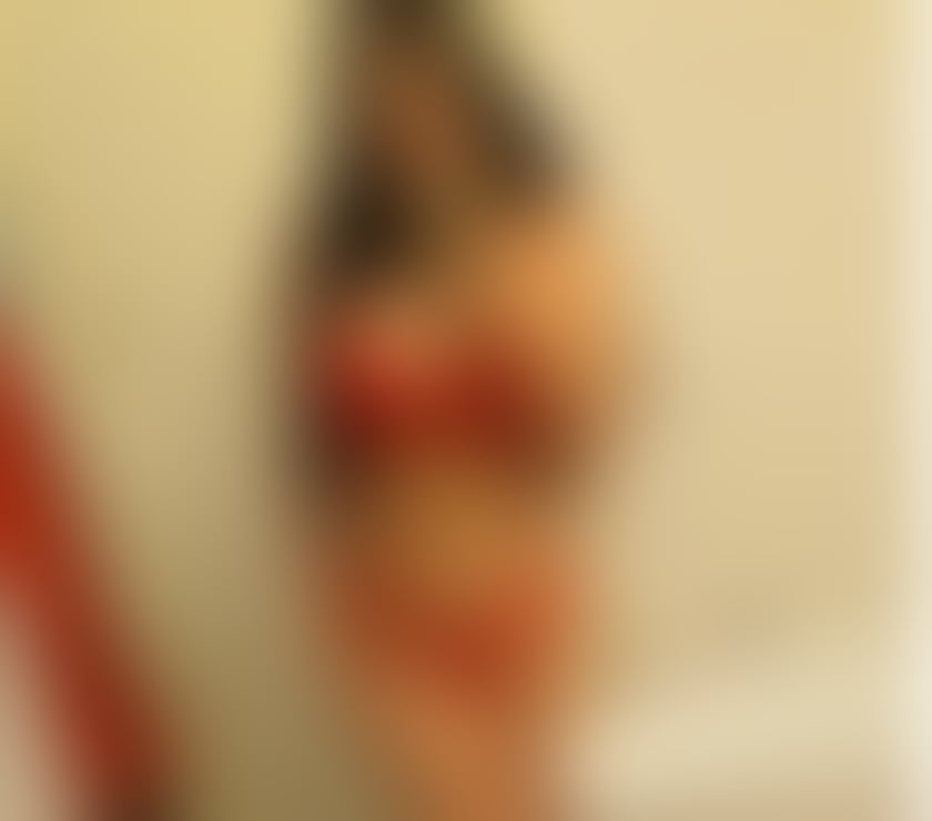 Escorts Devon Exeter - Photos for Party girl CONFIRM VIDEO JUST OUTCALL