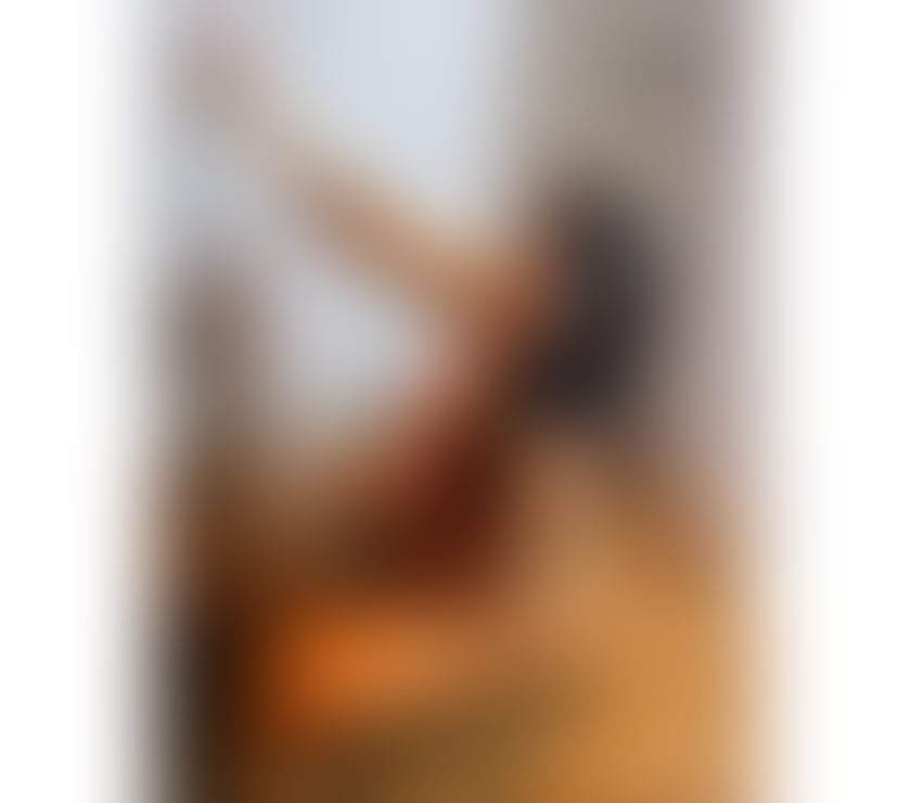 Escorts Devon Exeter - Photos for Party girl CONFIRM VIDEO JUST OUTCALL