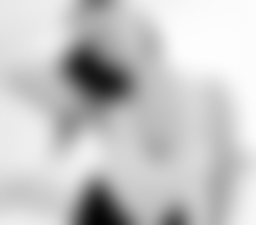 Escorts Devon Exeter - Photos for Party girl CONFIRM VIDEO JUST OUTCALL