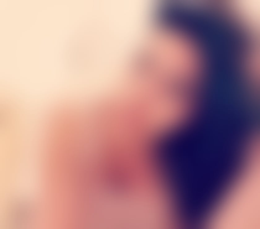 Escorts Devon Exeter - Photos for Party girl CONFIRM VIDEO JUST OUTCALL