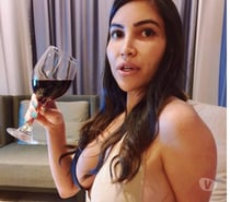 Party girl CONFIRM VIDEO JUST OUTCALL