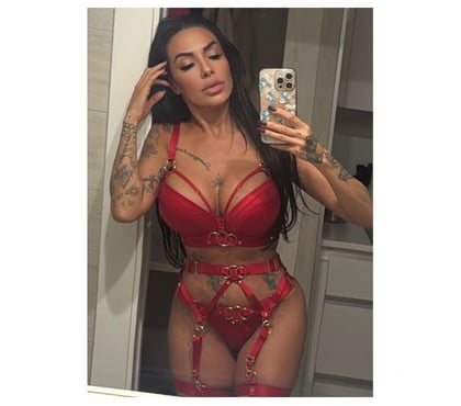 Escorts Corby North Northamptonshire - Photos for BEST OWO ❤ONLY OUTCALL🥰PARTY GIRL