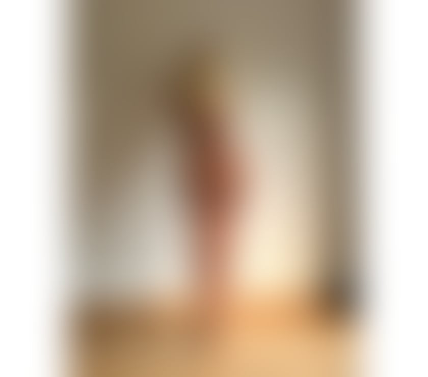 Escorts Buckinghamshire Aylesbury - Buckinghamshire - Photos for Hello, SELLIN, the best girl to satisfy your pleasures