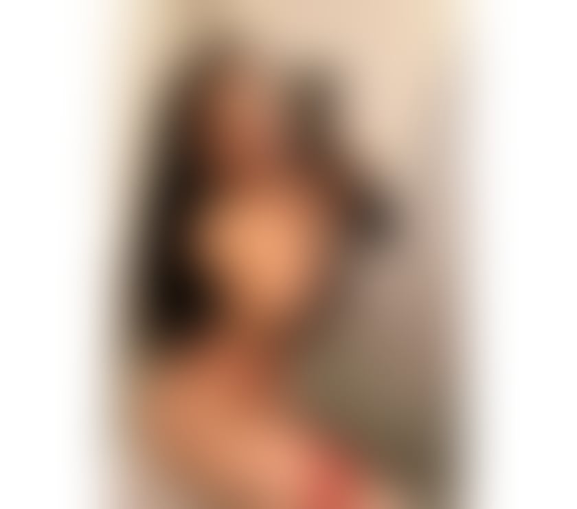  Escorts & Erotic Massage Palmers Green North London - Photos for Best outcall and incall 🍭❤️CALL ME ANYTIME