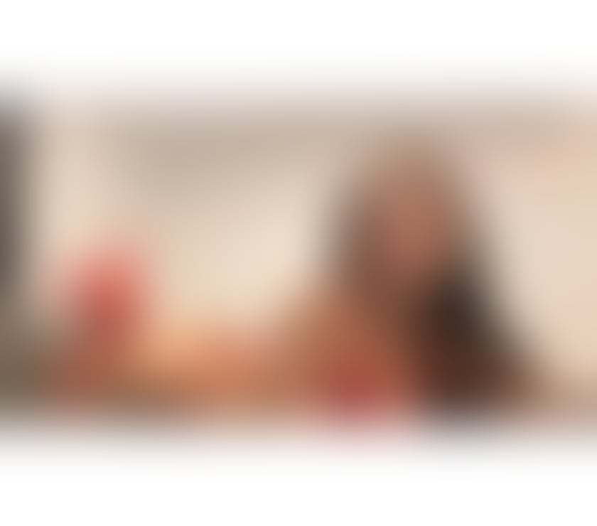 Escorts North London Palmers Green - North London - Photos for Best outcall and incall 🍭❤️CALL ME ANYTIME