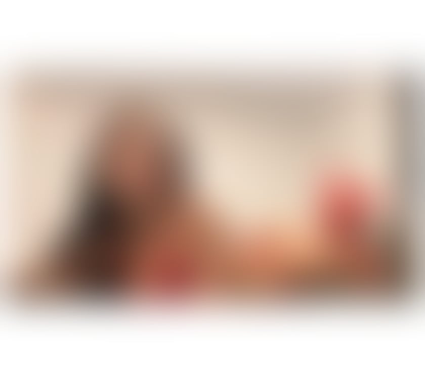 Escorts North London Palmers Green - North London - Photos for Best outcall and incall 🍭❤️CALL ME ANYTIME