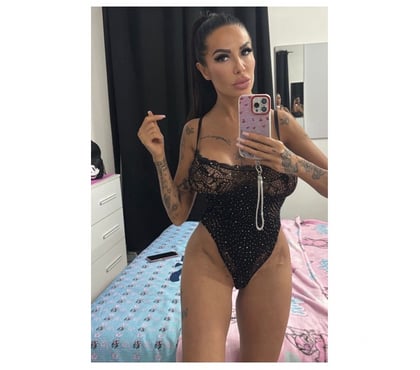  Escorts Leicester City Centre Leicester - Photos for BEST OWO ❤ONLY OUTCALL🥰PARTY GIRL