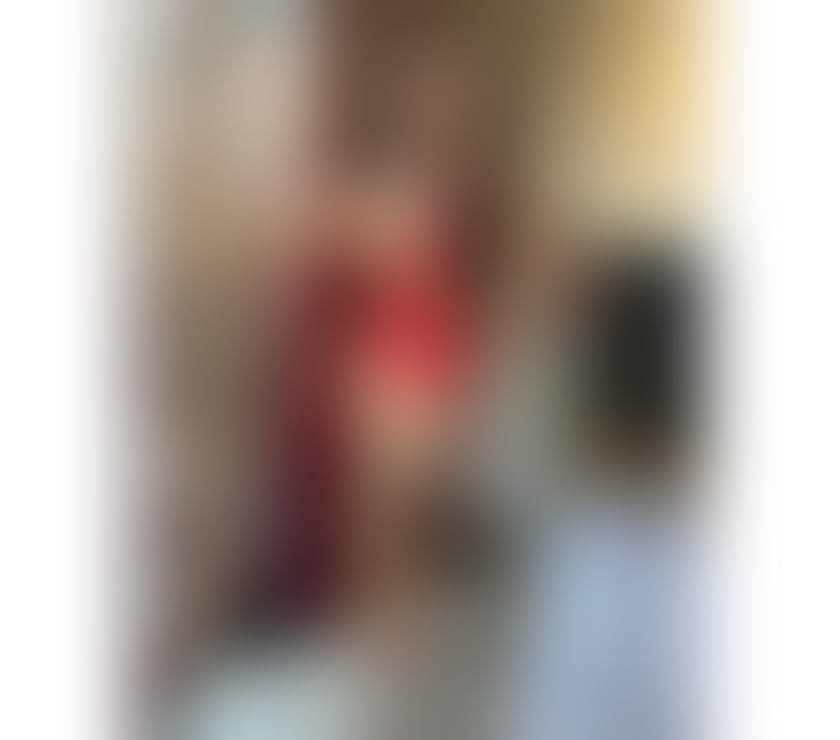 Escorts North Northamptonshire Corby - North Northamptonshire - Photos for 🎀BRENDRA NEW IN YOU’RE TOWN🎀GENUINE PICS