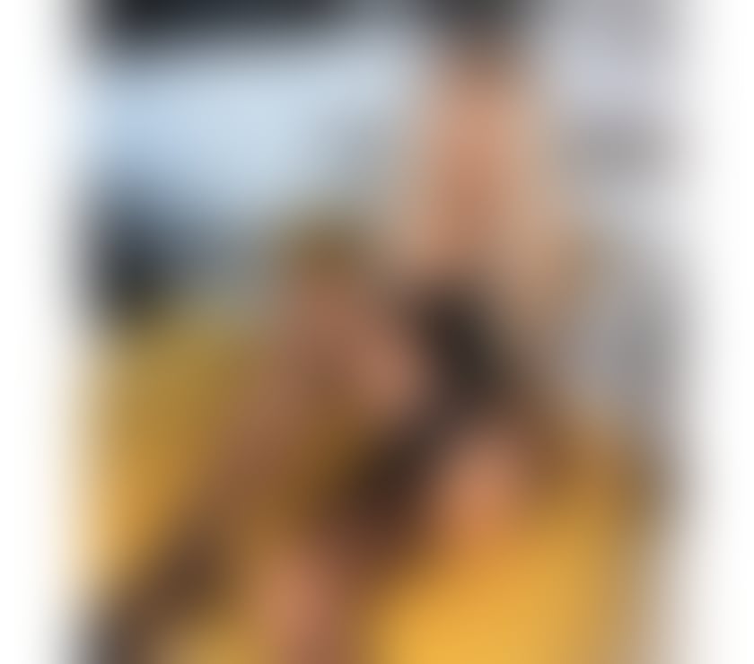 Escort Blackpool Town Centre Blackpool - Photos for 💋Party Girl😎❤️call me💋😳🥵