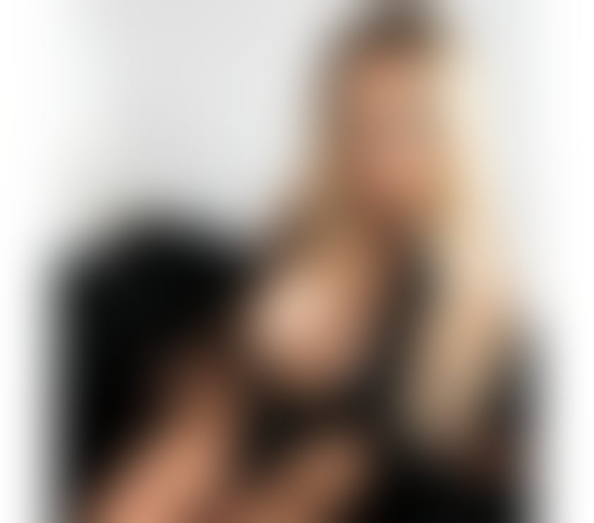 Escorts Lancashire Blackpool - Photos for 💋Party Girl😎❤️call me💋😳🥵